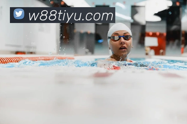 体育下注平台APP 封面图